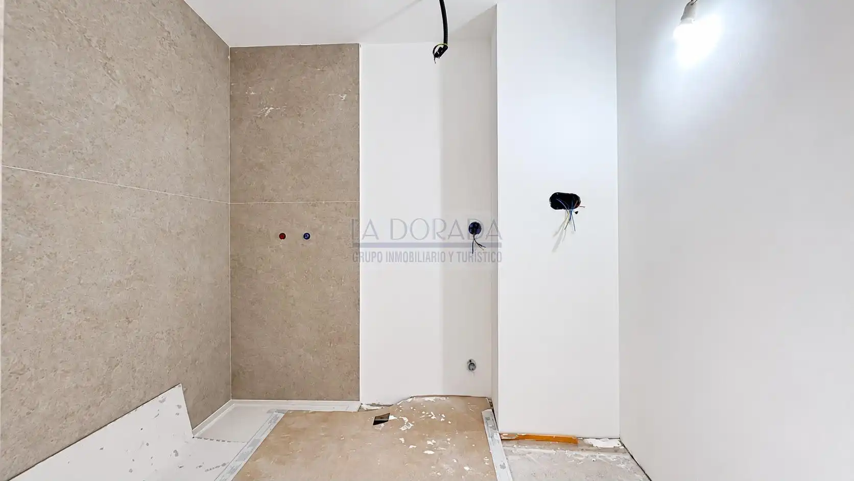 Attique avec piscine à vendre à Vilafortuny - Cap de Sant Pere, imagen 9