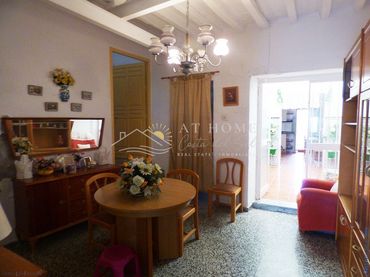 Casa in vendita a Centro