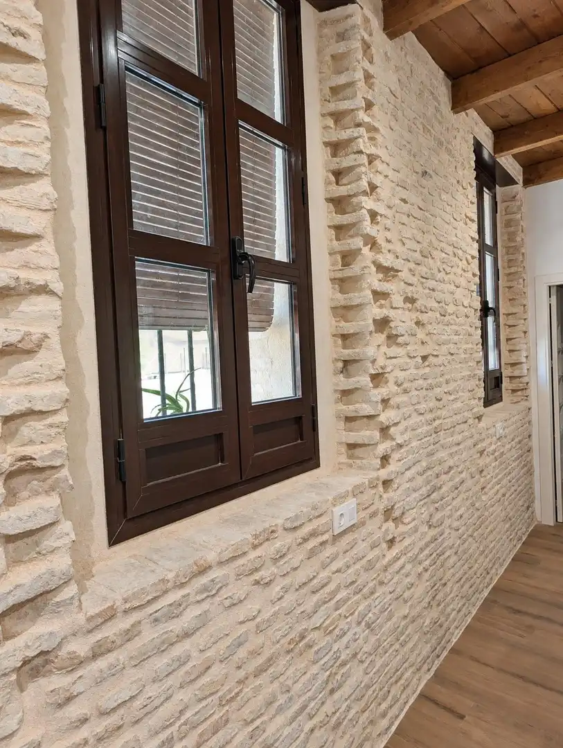 Maison à vendre à Sanlúcar la Mayor, imagen 26