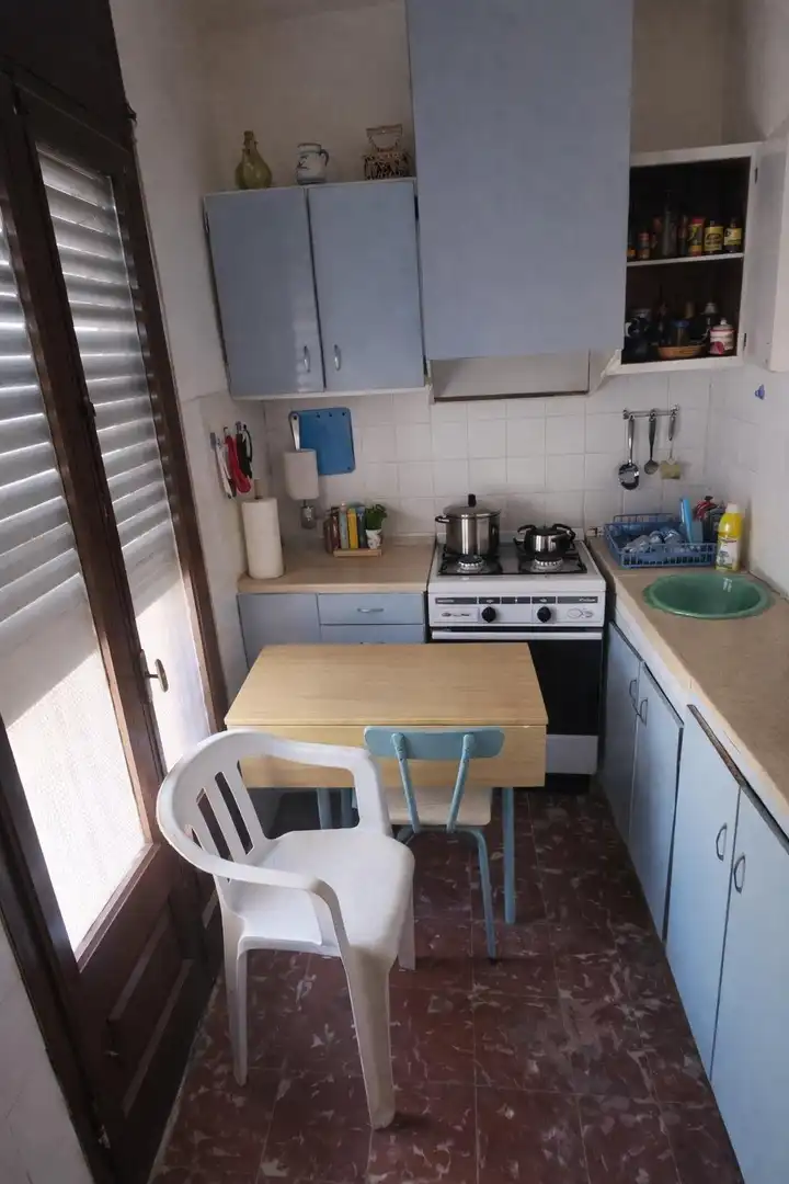 House for sale in L'Ametlla de Mar pueblo, imagen 4