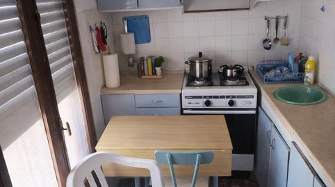 Foto 4 de Casa o xalet en venda a L'Ametlla de Mar pueblo, L'Ametlla de Mar