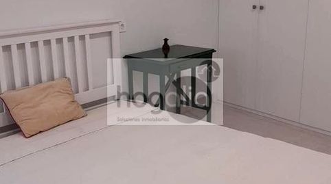 Photo 4 of Study for rent in Encarnación - Regina, Sevilla Capital