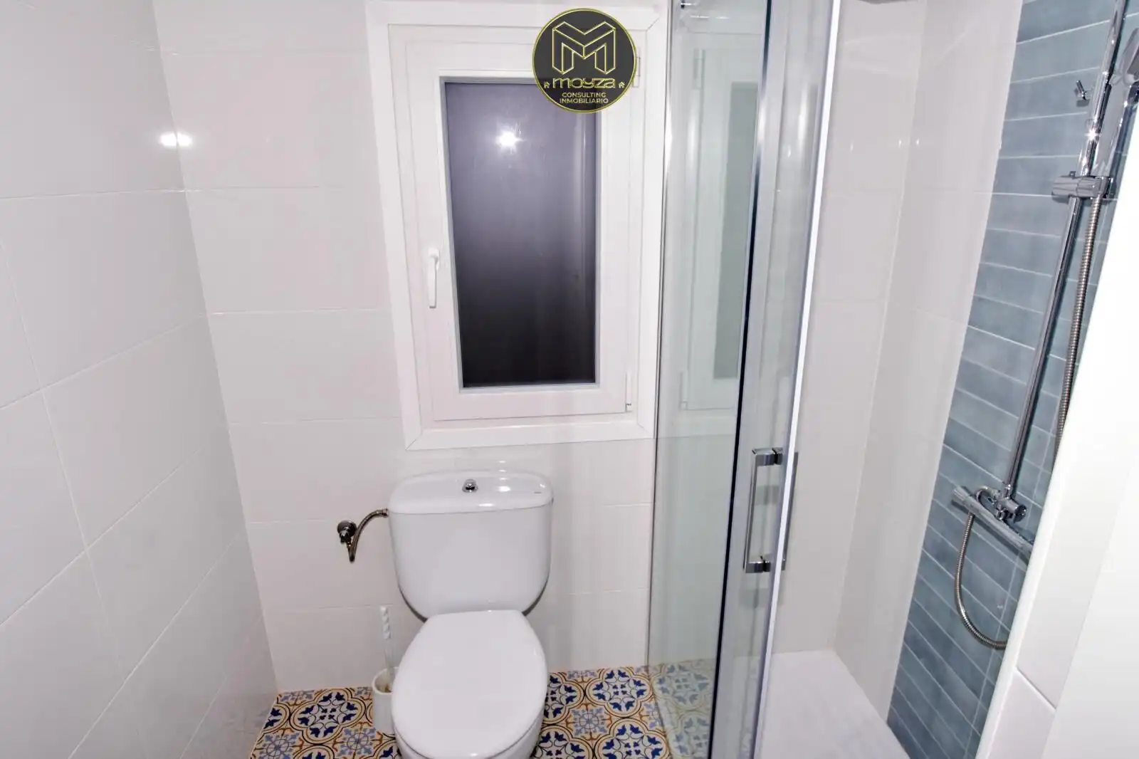 Casa in vendita a San Ildefonso - Catedral, imagen 18