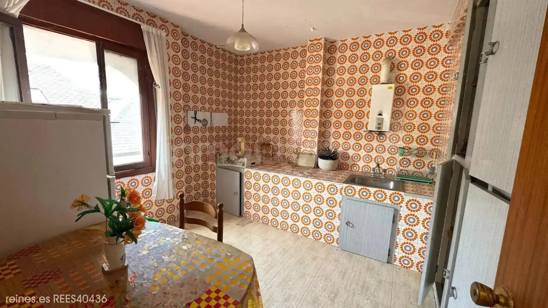 Casa in vendita a N/A, imagen 8