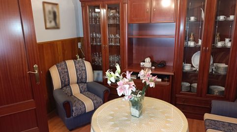 Foto 2 de Casa o xalet en venda a Valdepeñas, Ciudad Real