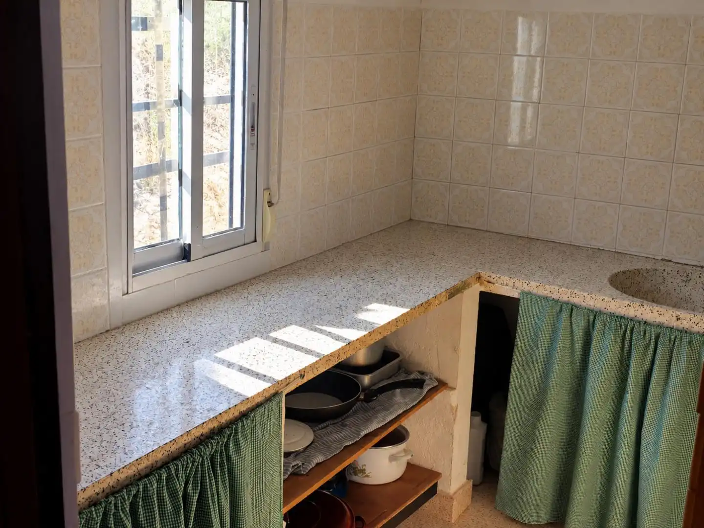 Villa mit Garten zum Verkauf in Albaida, imagen 6