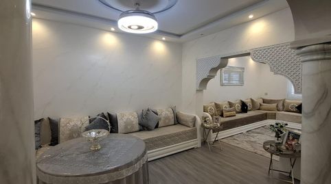 Photo 3 of Houses for sale in Calle Calle de Antequera, 6, Centro - Doña Mercedes, Dos Hermanas