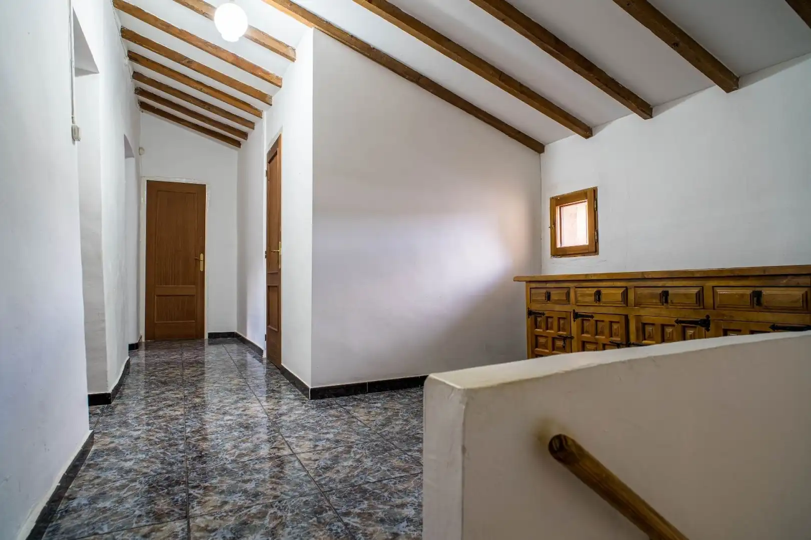Landhaus zum Verkauf in El Pinós / Pinoso, imagen 43