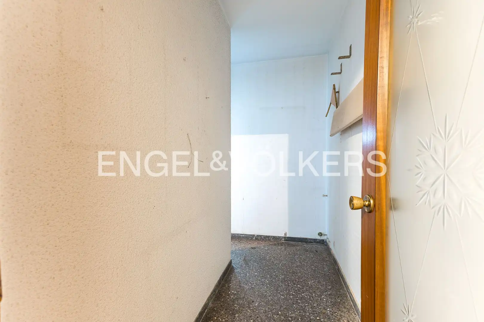 Piso con terraza en venta en Centre, imagen 24