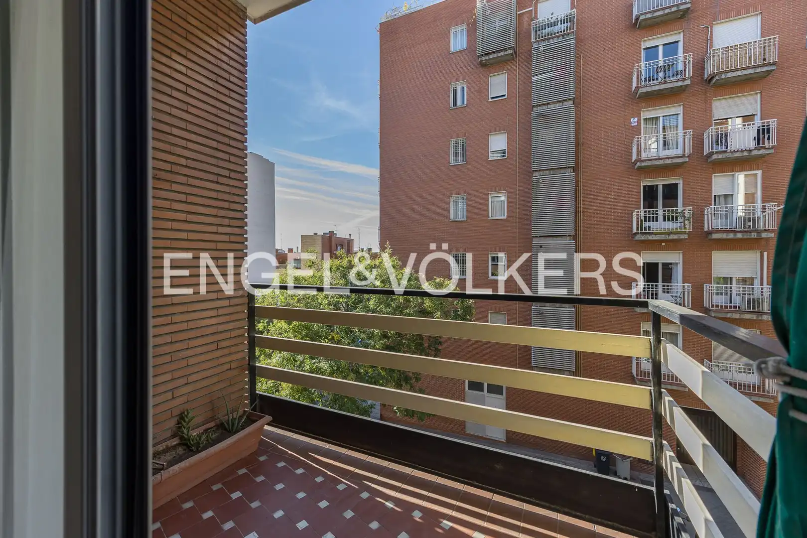 Flat with lift for sale in Tetuán, imagen 3