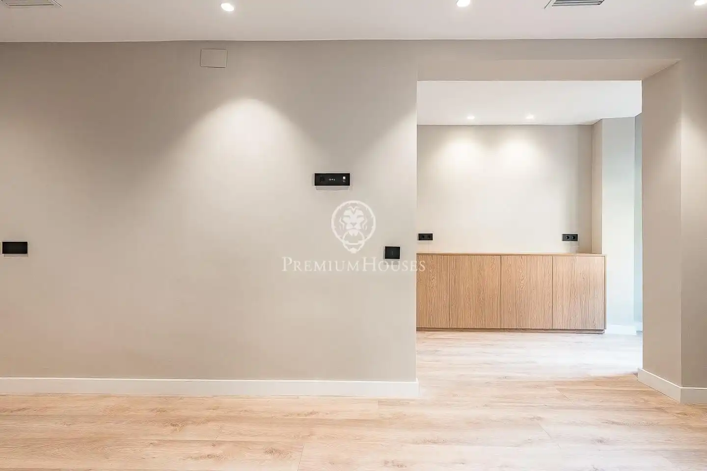 Appartement avec ascenseur à vendre à Sarrià - Sant Gervasi, imagen 11