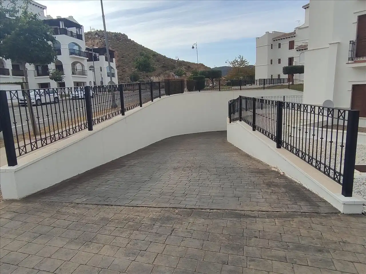 Parking à vendre à Campo de Murcia, imagen 7