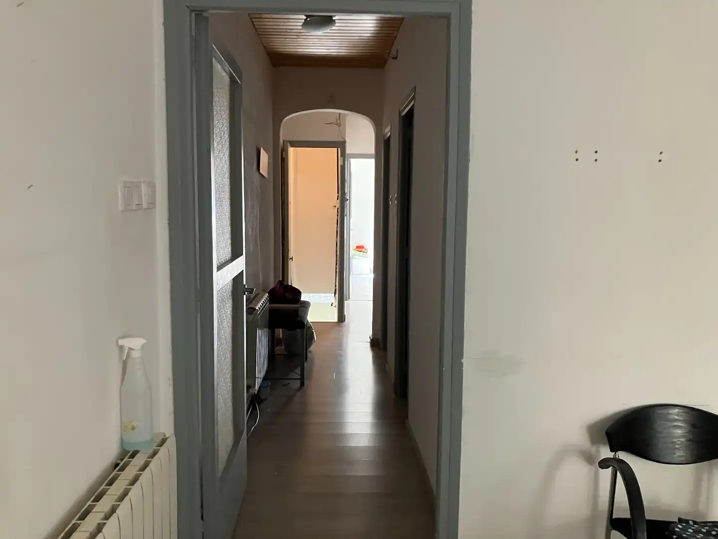 Detached homes for sale in Terrassa