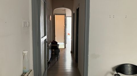 Foto 4 de Casa adosada en venda a Segle XX, Terrassa