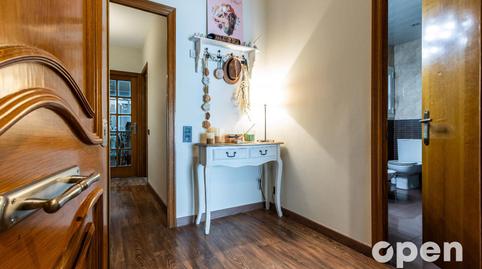 Foto 2 de Casa adosada en venta en Ca n'Anglada, Terrassa