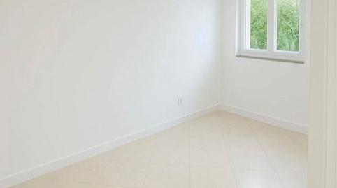 Photo 4 of Premises to rent in Calle Mérida de Jarales, 4, Calahonda, Málaga