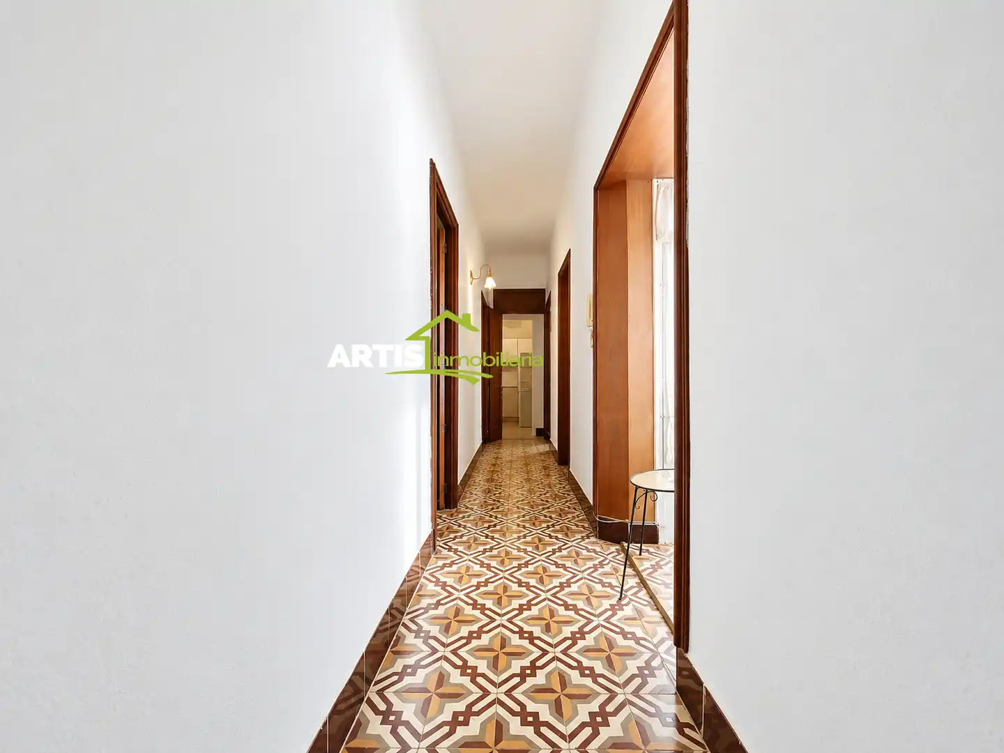 Maison avec terrasse à vendre à Calle Aguilar, imagen 20