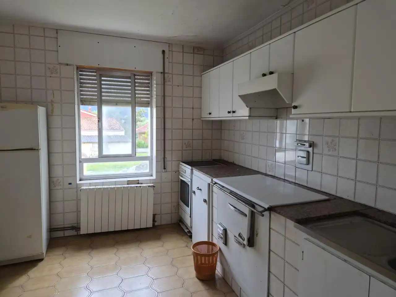 House with terrace for sale in Barrio La Iglesia, imagen 7