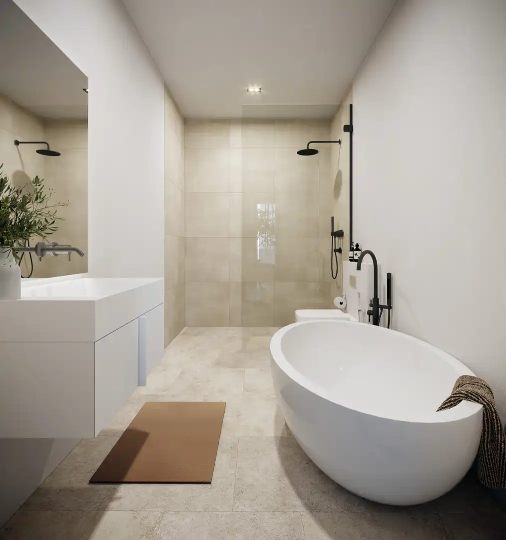 House with terrace for sale in Felanitx Poble, imagen 4