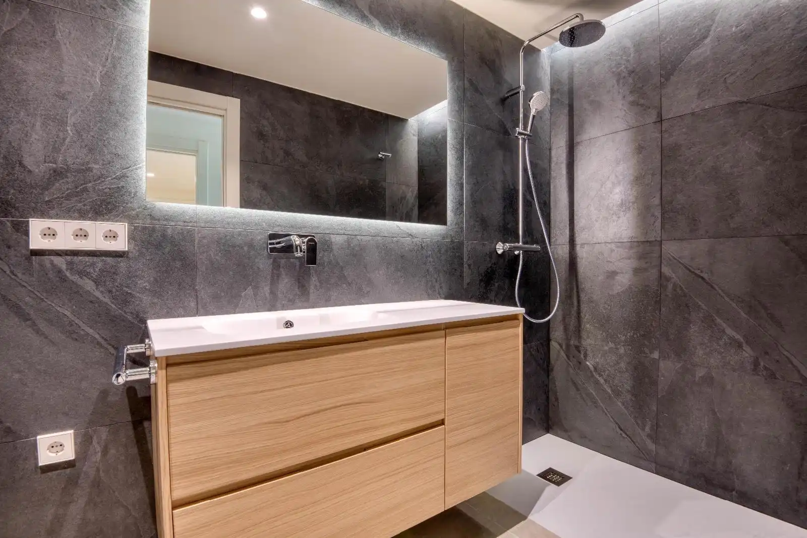 Villa in vendita a Carrer de Gràcia, imagen 15