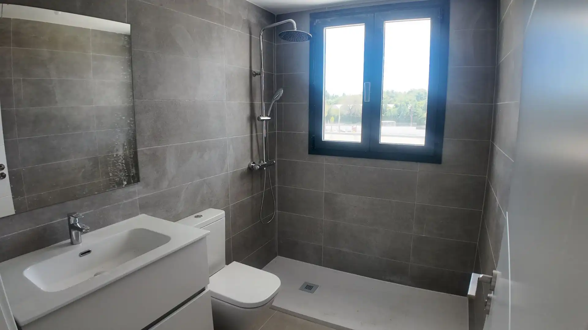 Penthouse with terrace for sale in Benamara - Atalaya, imagen 12