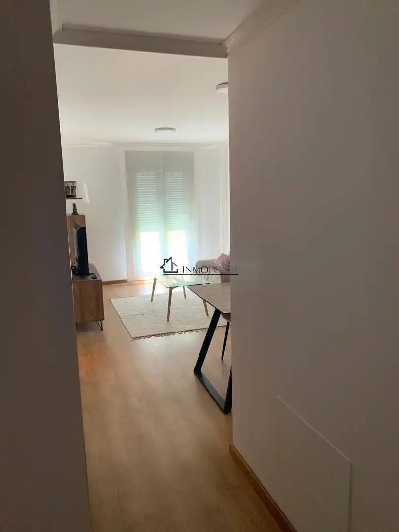 Piso con ascensor en venta en VALIÑA, imagen 16