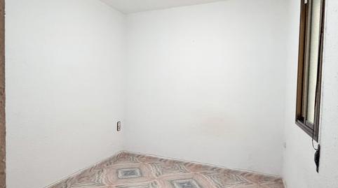 Foto 2 de Pis en venda a Carrer de Florència, Llatí, Santa Coloma de Gramenet