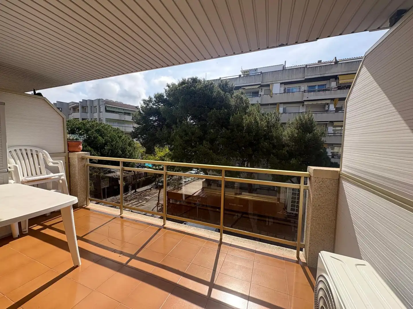 Appartamento con piscina in vendita a Carrer de Barbastre, imagen 19