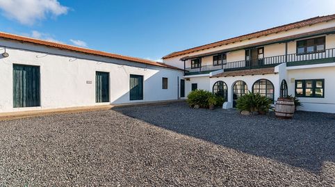 Photo 4 of Residential for sale in Carretera de Telde a Santa Brígida Gc 80, Km. 7´5,, Los Alvarados - Fuente los Berros - Bandama, Santa Brígida