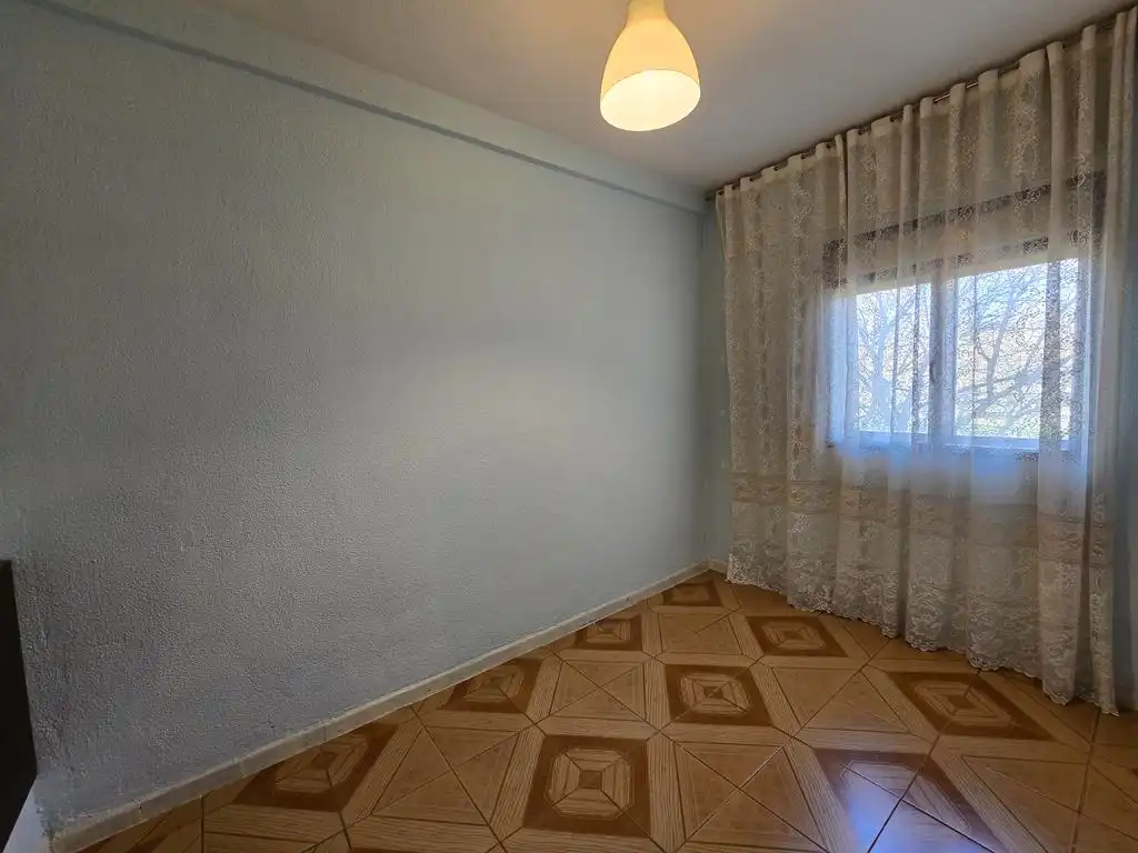 Schlafzimmer von Wohnung zum Verkauf in Leganés mit Klimaanlage, Heizung und Terrasse