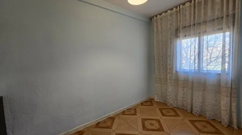 Foto 5 de Piso en venta en San Nicasio, Leganés