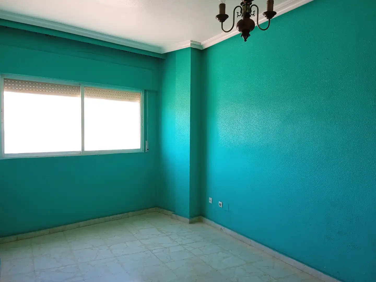 Piso en venta en Avda Ciudad De Almeria , Barriomar - La Purísima