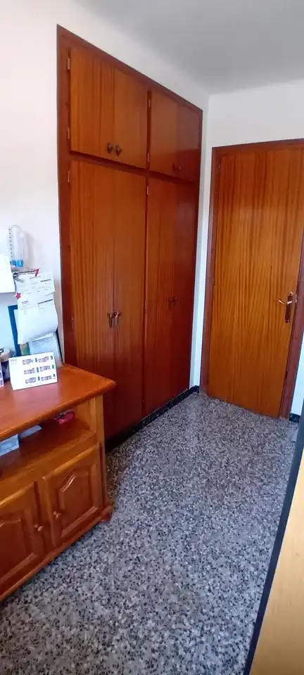 Casa o xalet en venda en Centelles amb Calefacció i Jardí privat