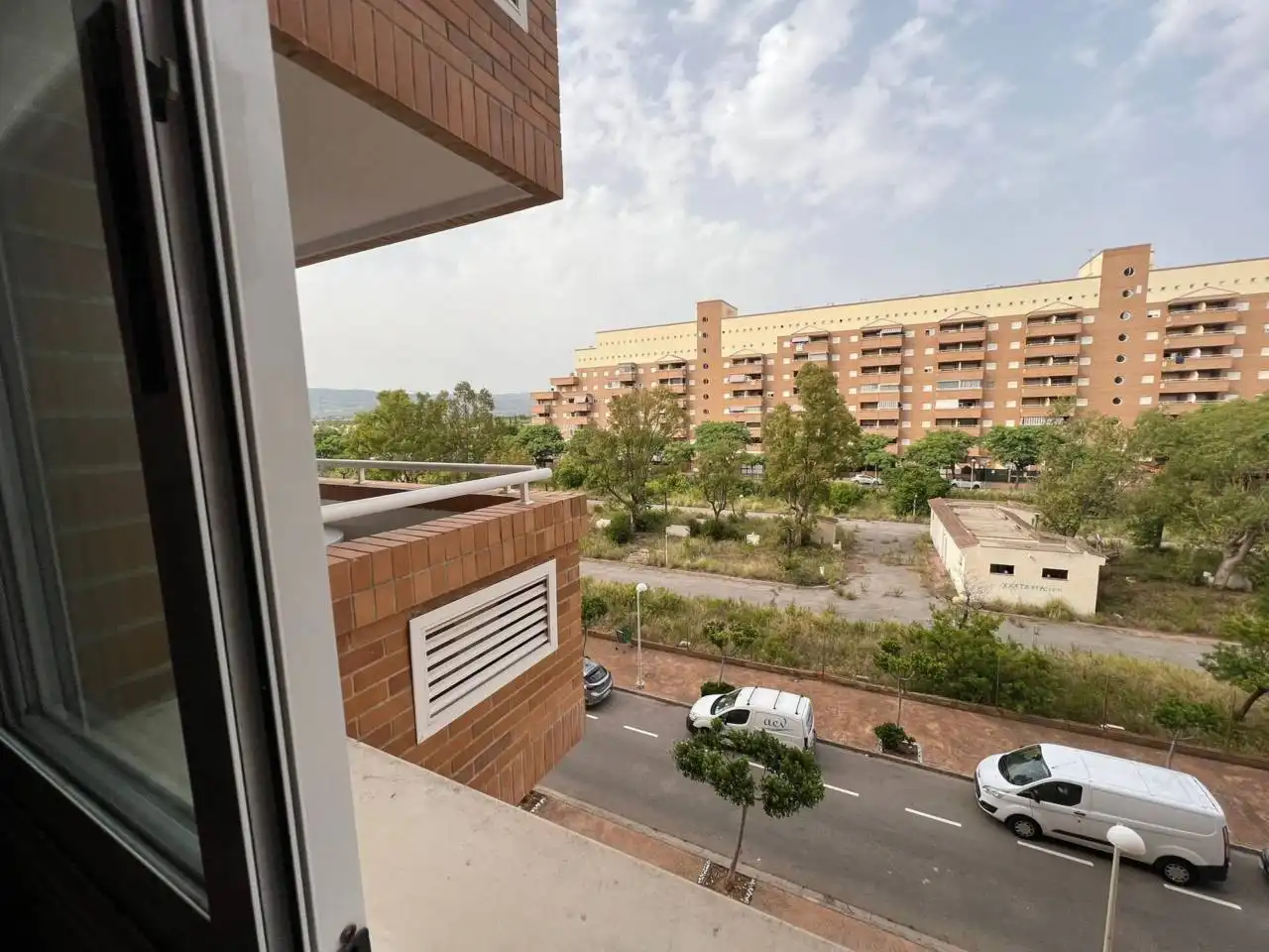 Flat with pool for sale in Avenida Central, imagen 7