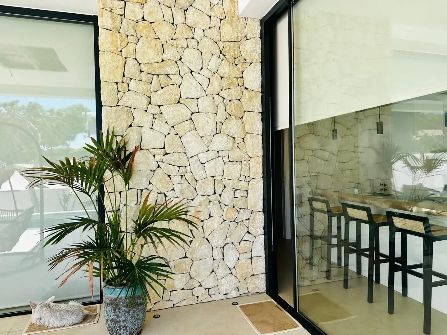 Casa o chalet en venta en Chiclana de la Frontera con Aire acondicionado, Calefacción y Trastero