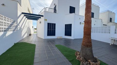 Foto 2 de Casa o chalet en venta en Sector F Segunda Fase, Coto, Huelva