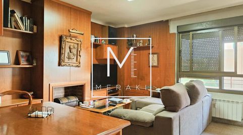 Foto 5 de Piso en venta en San Antonio Abad, Albacete Capital