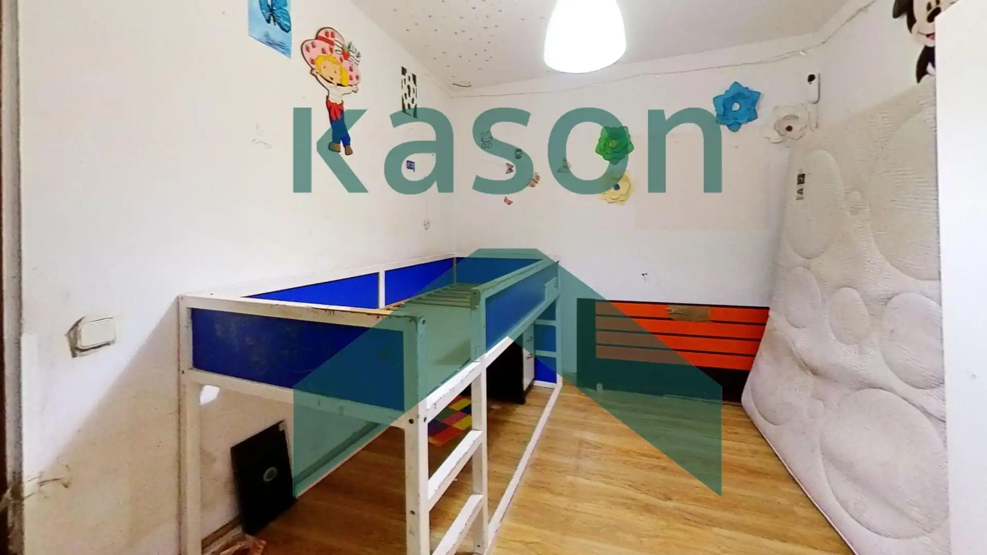 Wohnung mit Aufzug zum Verkauf in Arganzuela, imagen 14