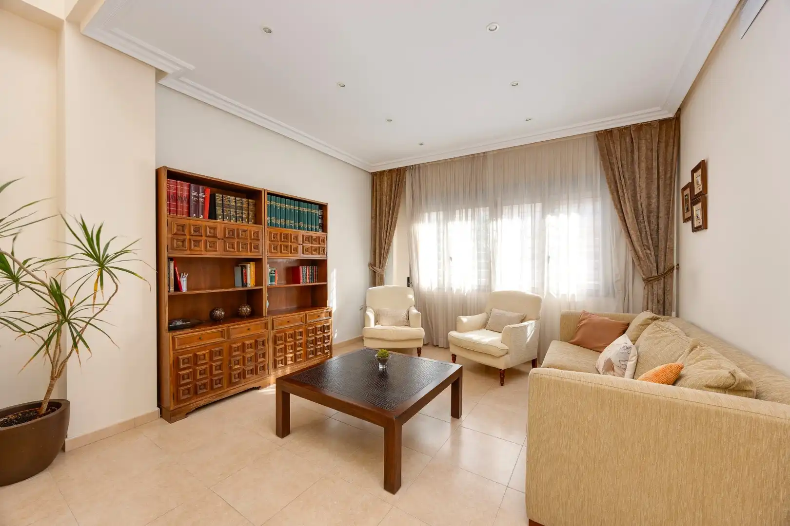House for sale in Benejúzar, imagen 4