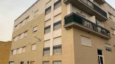 Venta de Garaje en Calle DE LOS ALCALDES Nº 2 Tous ValenciaValència, imatge 2