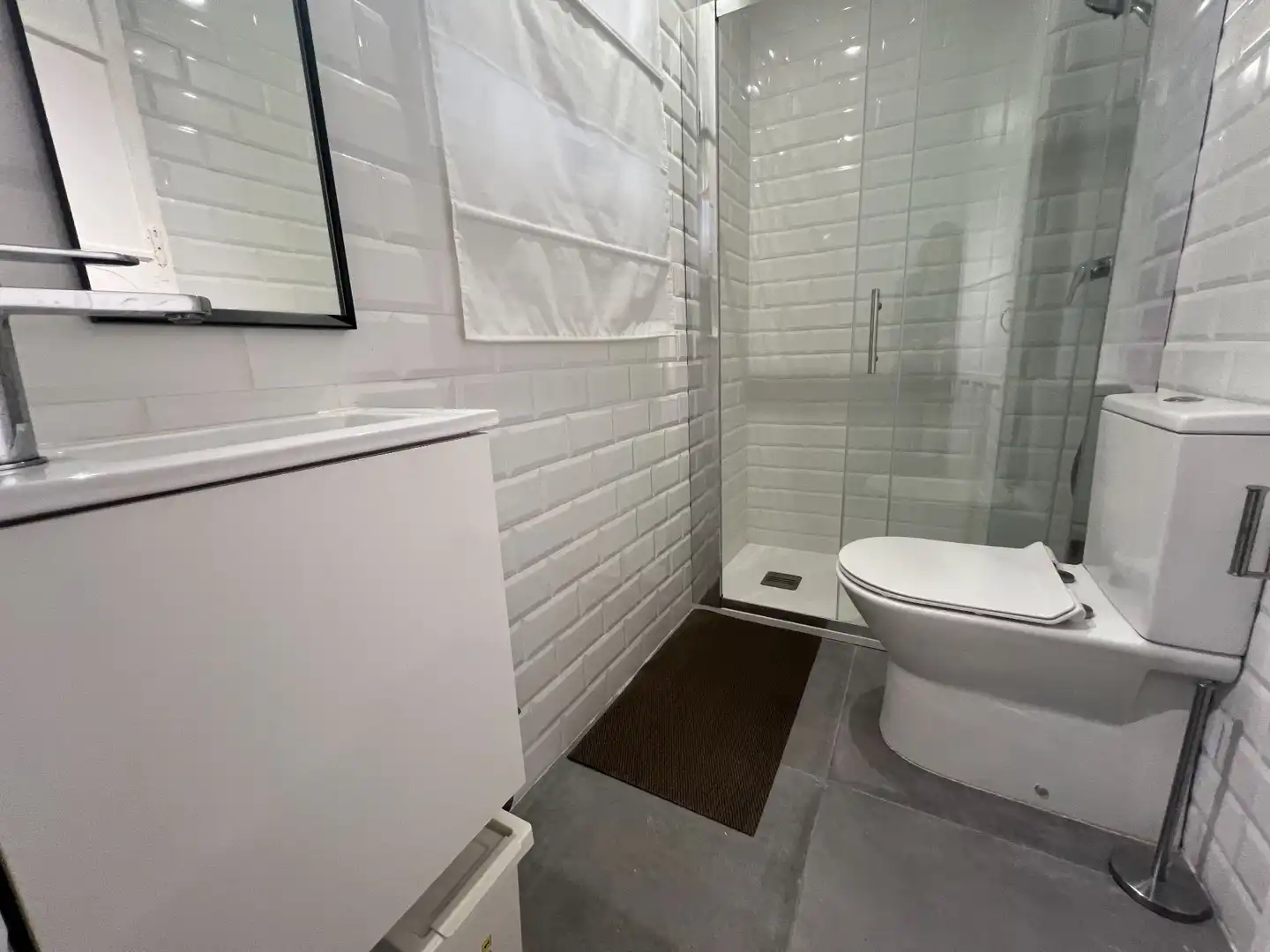 Flat for sale in MAESTRO MARQUÉS, imagen 29