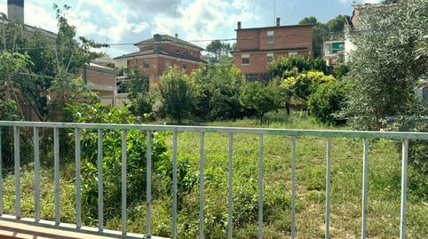 Foto 3 de Residencial en venda a Carrer del Senegal, Can Parellada, Barcelona