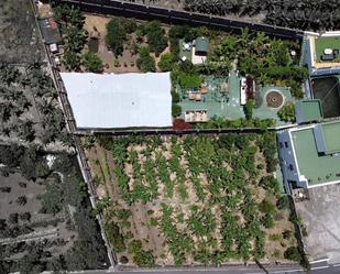 Casa o xalet en venda en Garachico amb Jardí privat, Terrassa i Moblat