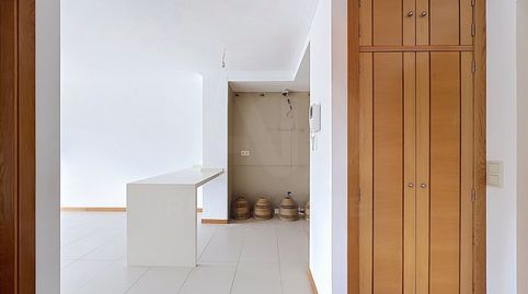 Foto 5 de Ático en venta en Lg Vinquiño-padriñan, 25a, Sanxenxo pueblo, Sanxenxo