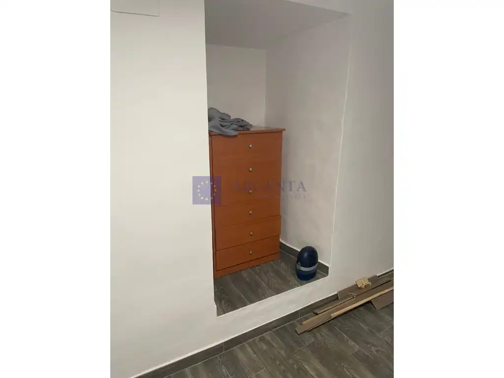 Casa en venta en Aliseda, imagen 27