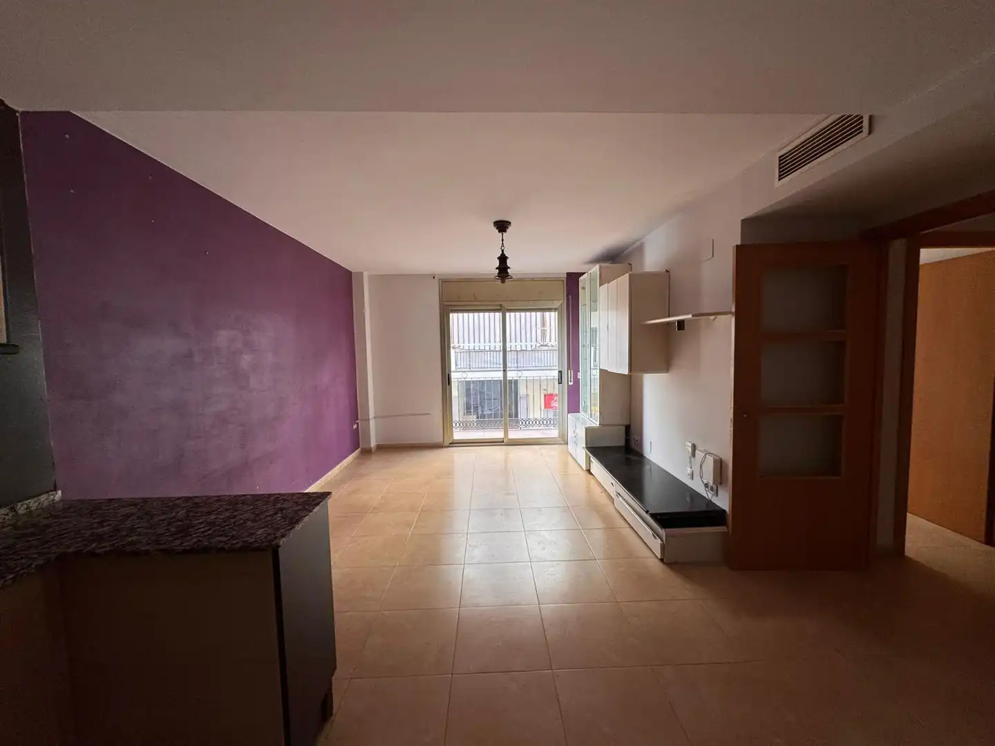 Piso con ascensor en venta en ALT DE SANT PERE, imagen 3