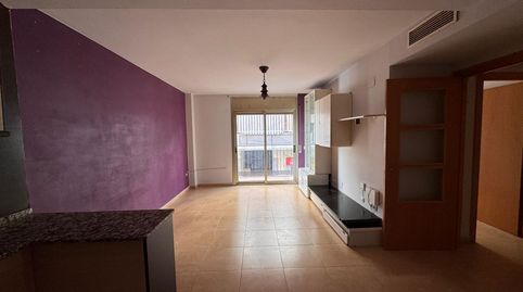 Foto 3 de Piso en venta en Alt de Sant Pere, Centre, Torredembarra