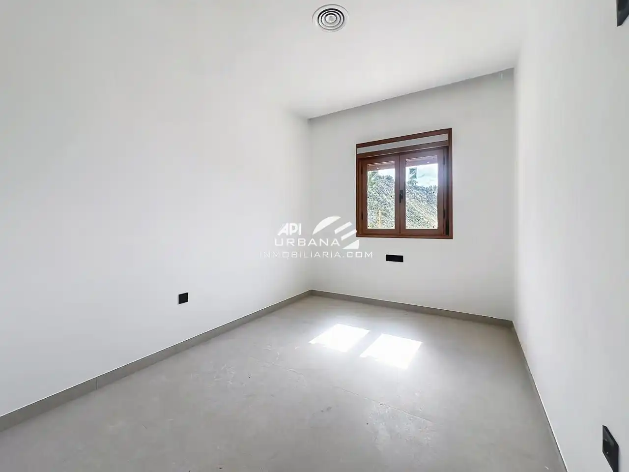 Oficina en venta en Lucena