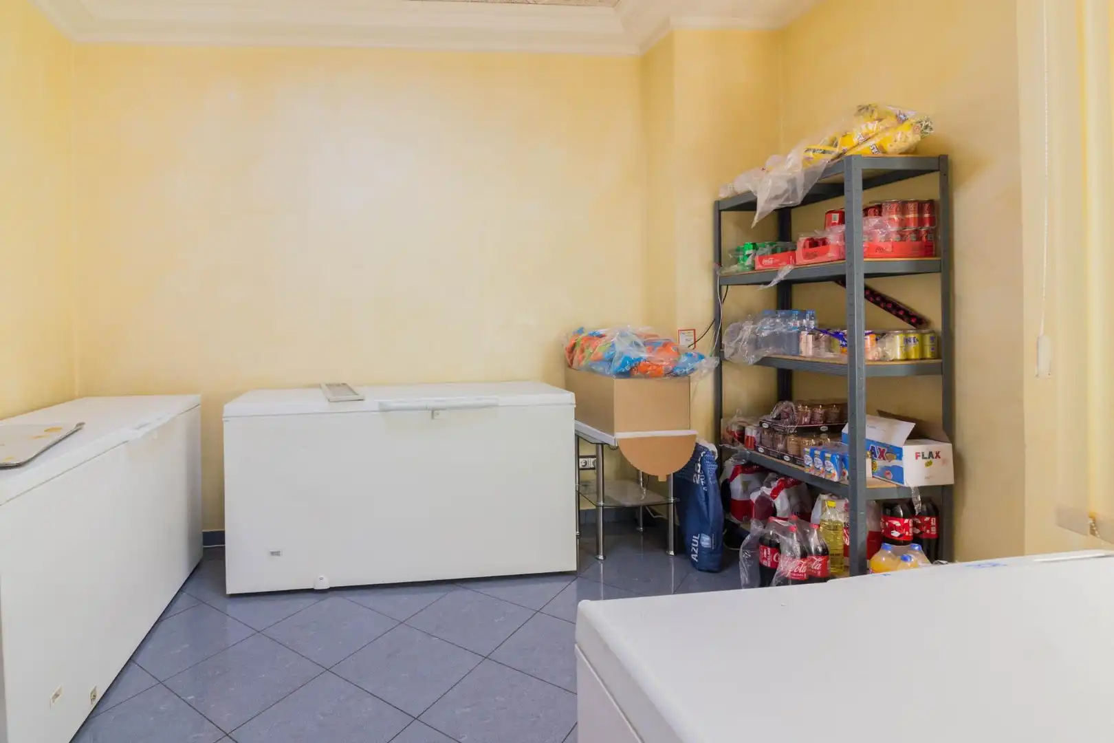 Local comercial en venda a Rafal, imagen 5