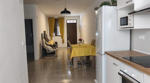Photo 2 of Apartments for rent in Plaza de America, S/n, Puente Tocinos, Murcia Capital